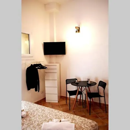 Urbana Rome